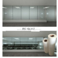 /msite/products/detail/productid/62205433/id/1501389.html